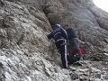 Gavarnie_2009 036